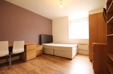 St Andrews Street, Newcastle Upon Tyne, Newcastle - Image 3